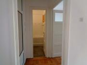 Vanzare apartament 2 camere in Ploiesti, Ultracentral
