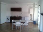 Inchiriere apartament 3 camere in Ploiesti zona Cantacuzino