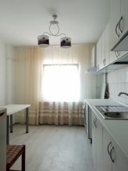 Inchiriere apartament 2 cam/modern, in Ploiesti Ultracentral