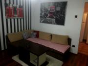 Apartament 2 camere de inchiriat in zona Republicii- 
