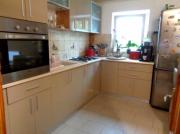Vanzare apartament 2 camere LUX renov, mob, Ploiesti, Vest