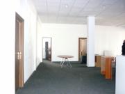 Inchiriere hala productie/depozitare+birouri in Ploiesti Sud