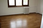 Inchiriere apartament spatios 2 camere in Ploiesti, zona Ultracentrala