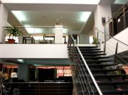 Inchiriere spatiu comercial showroom 265 mp in Ploiesti Bra Bucov