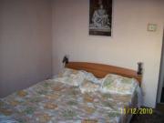Apartament 3 camere de  inchiriat in Ploiesti zona  Republicii