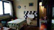 Vanzare garsoniera spatioasa in Ploiesti, Central