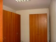 SUPER PRET! Inchiriere spatiu comercial/birou 60 mp in Ploiesti Vest