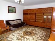 Inchiriere casa 3 camere , gradina Ploiesti, Republicii Ultracentral