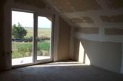 Vanzare casa 4 camere in Barcanesti
