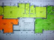 Apartamente Noi De Vanzare 9 Mai P+5E+T 