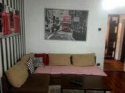 Apartament 2 camere de inchiriat in zona Republicii- 