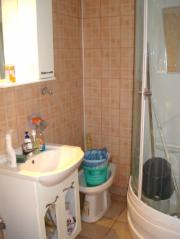 Vanzare apartament 3 camere in Ploiesti, zona Republicii
