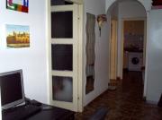 Inchiriere apartament 2 camere in Ploiesti Ultracentral