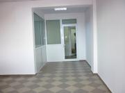 Inchiriere spatiu cabinete/birouri/ 600 mp in Ploiesti