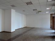 Inchiriere spatiu comercial in        Ploiesti zona   ultracentrala