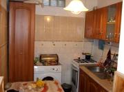 Vanzare casa in Ploiesti