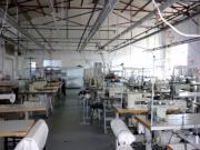 Inchiriere hala productie/depozit in Bratasanca la 15 km de Ploiesti
