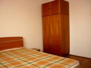 Inchiriere apartament 2 camere in Ploiesti zona Halele Centrale