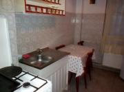 Inchiriere apartament 2 camere Ploiesti Nord