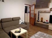 Vanzare apartament 2 camere LUX renov, mob, Ploiesti, Vest