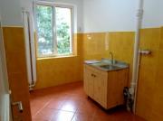 Vanzare apartament 2 camere in Ploiesti, Ultracentral