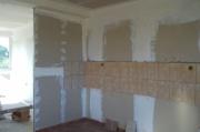 Vanzare casa 4 camere in Barcanesti