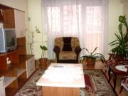 Inchiriere apartament 2 camere in Ploiesti Republicii