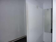 Inchiriere spatiu comercial in     Ploiesti zona ultracentrala