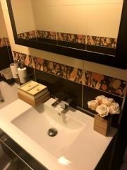 Apartament 2 camere de inchiriat in Ploiesti zona Republicii