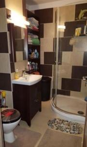 Apartament 2 camere de inchiriat in Ploiesti Malu Rosu