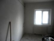 Apartament 5 camere de inchiriat in Ploiesti zona Central