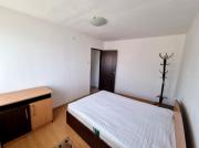 Apartament 2 camere de inchiriat in zona Mihai Bravu