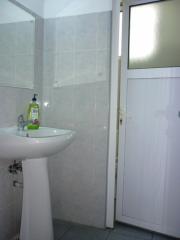Inchiriere spatiu birou 21 mp in cladire birouri-Ploiesti Ultracentral