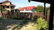 Vanzare teren intravilan 600 mp in Bucov