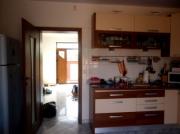 Vanzare casa P+M in Tantareni