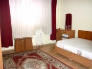 Inchiriere apartament 2 camere in Ploiesti Republicii