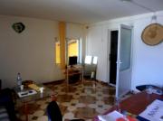 Inchiriere spatiu de productie deosebit