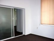 Inchiriere spatiu birou clasa A in Ploiesti B-d Independentei