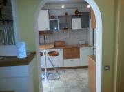 Apartament 2 camere de vanzare in zona Enachita Vacarescu