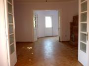 Inchiriere ap 5 camere pretabil birou in Ploiesti Ultracentral