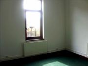 Inchiriere casa 3 camere pretabila birouri in Ploiesti - Central