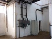 Inchiriere hala industriala 2000 mp in Ploiesti Mihai Bravu