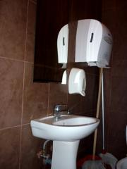 Spatiu comercial/clinica medicala in Ploiesti Democratiei-SUPEROFERTA