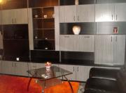 Vanzare apartament 3 camere in Ploiesti zona Cantacuzino