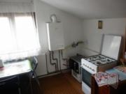 Vanzare casa 3 camere in Comarnic