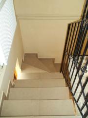 Vanzare vila tip duplex in Breaza