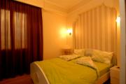 Vanzare vila superba in Baicoi