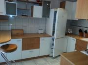 Apartament 2 camere de vanzare in zona Enachita Vacarescu