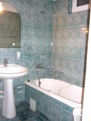 Inchiriere apartament 2 camere Ploiesti Ultracentral