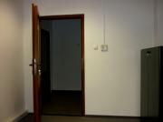 Inchiriere birou 18 mp in Ploiesti Ultracentral